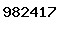 Captcha do formularza