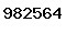 Captcha do formularza