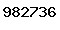 Captcha do formularza