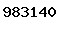 Captcha do formularza