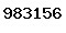 Captcha do formularza