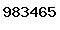 Captcha do formularza