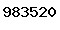 Captcha do formularza