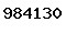 Captcha do formularza