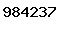 Captcha do formularza