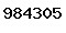 Captcha do formularza