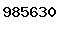 Captcha do formularza