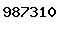 Captcha do formularza