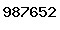 Captcha do formularza